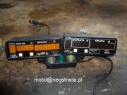 Taksometry Alwi 4 i 5